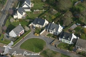 P1110199 2017 03 10 Rue De La Croix Gervaud, Rue De L'île Du Moulin